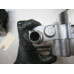 05Q010 Water Coolant Pump For 08-10 Subaru Impreza  2.5